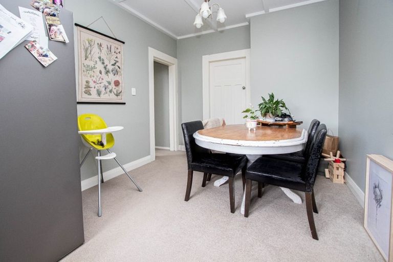 Photo of property in 83 Te Aroha Street, Hamilton East, Hamilton, 3216