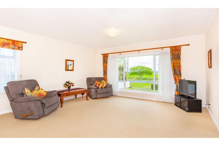 Photo of property in 138 Stanley Avenue, Te Aroha, 3320
