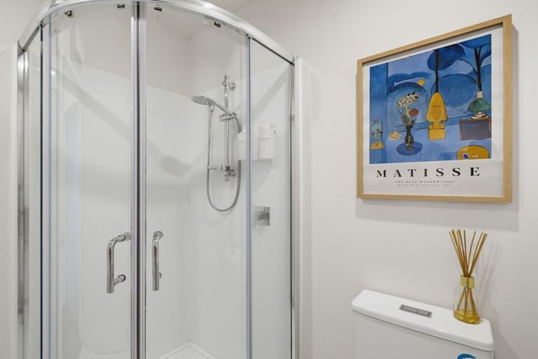 Photo of property in 2/164 Bordesley Street, Phillipstown, Christchurch, 8011