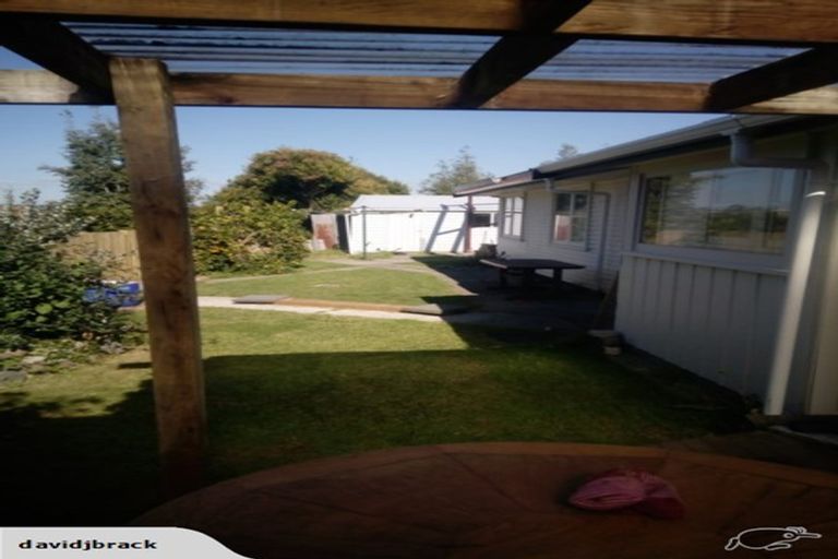 Photo of property in 44 Sinclair Street, Greerton, Tauranga, 3112