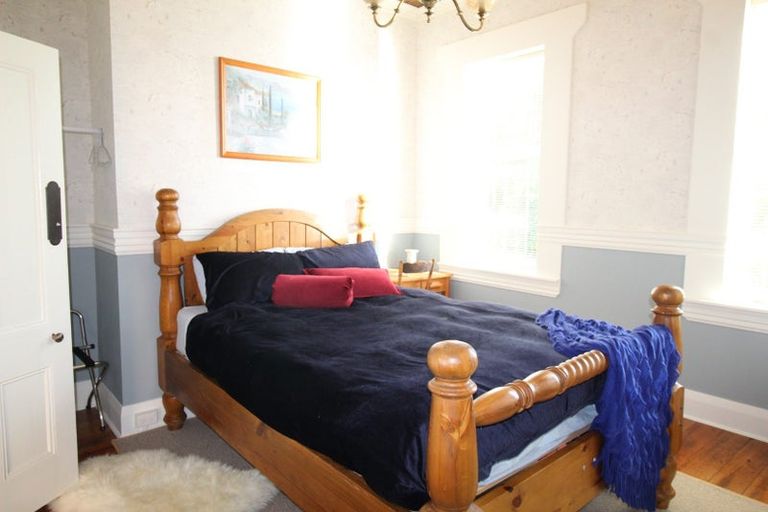 Photo of property in 158 Eye Street, Appleby, Invercargill, 9812