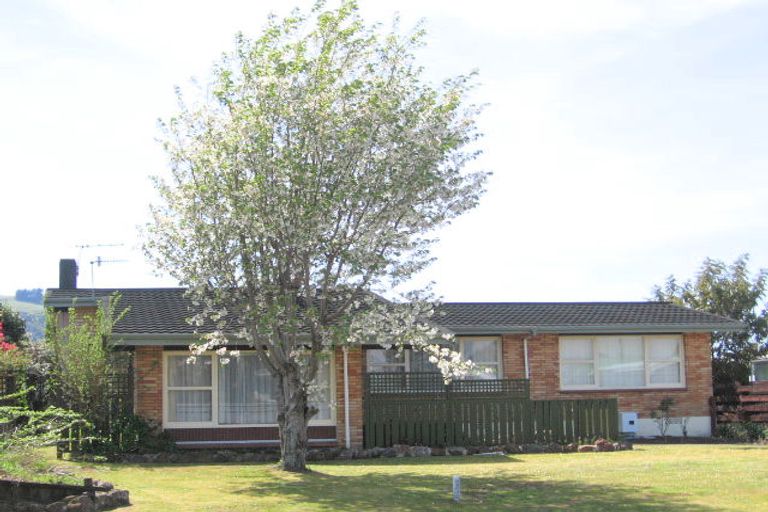 Photo of property in 51 Rimuvale Street, Pukehangi, Rotorua, 3015