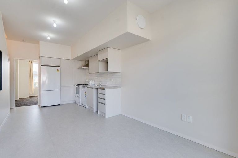 Photo of property in 244 Victoria Street, Te Aro, Wellington, 6011