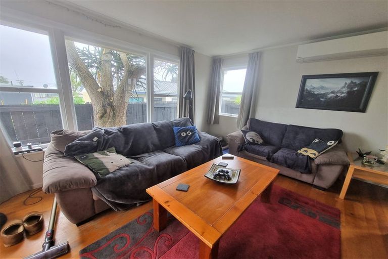 Photo of property in 16 Oropi Road, Greerton, Tauranga, 3112