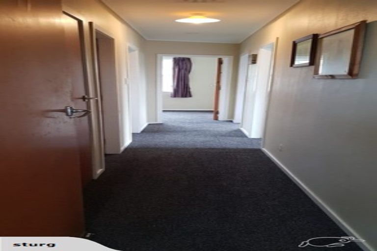 Photo of property in 13 Manapouri Place, Glenview, Hamilton, 3206