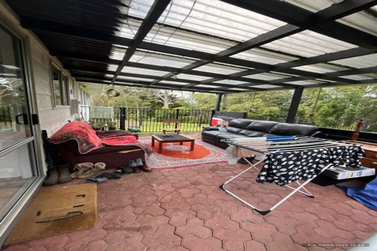 Photo of property in 36 Rothesay Place, Dinsdale, Hamilton, 3204