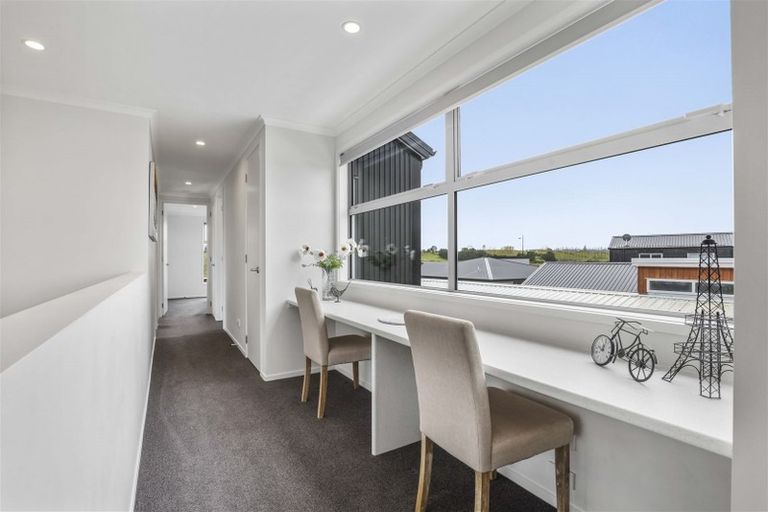 Photo of property in 21 Whakapono Avenue, Baverstock, Hamilton, 3200