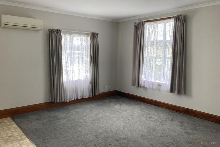 Photo of property in 32 Mill Road, Waimate, 7924