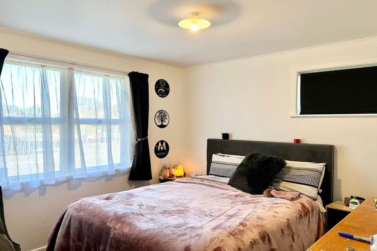 Photo of property in 1 Carrington Avenue, Hillcrest, Hamilton, 3216