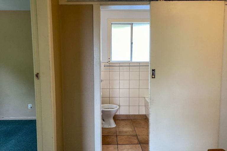 Photo of property in 1/21 Olliviers Road, Phillipstown, Christchurch, 8011