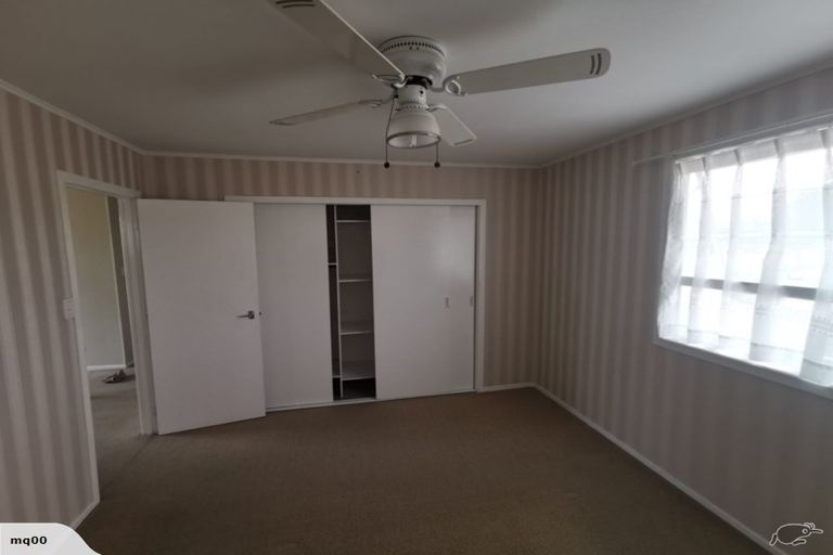 Photo of property in 320 Bucklands Beach Road, Bucklands Beach, Auckland, 2012