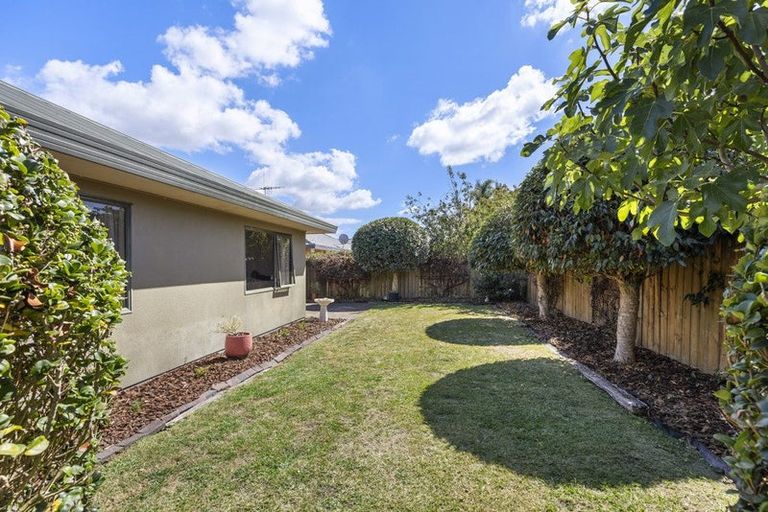 Photo of property in 34 Cate Road, Rototuna North, Hamilton, 3210