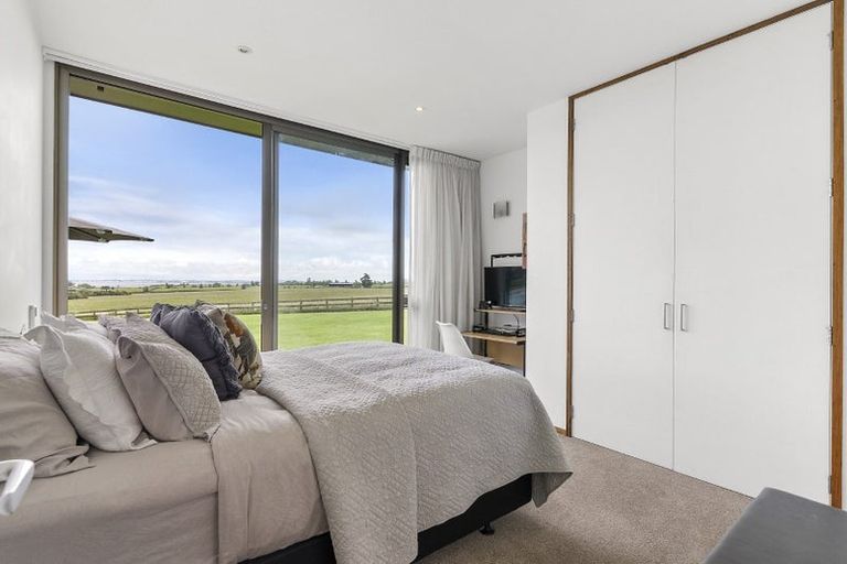 Photo of property in 193 Urquhart Road, Karaka, Papakura, 2580
