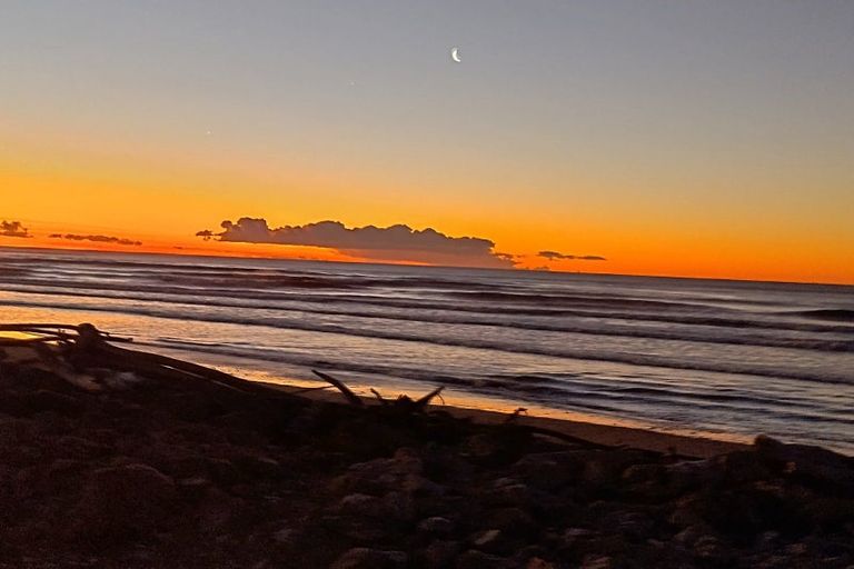 Photo of property in 27 Beach Street, Hokitika, 7810