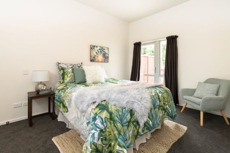 Photo of property in 6/7 Henry Street, Kilbirnie, Wellington, 6022