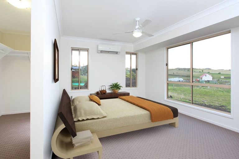 Photo of property in 62 Anne Burton Drive, Warkworth, 0910