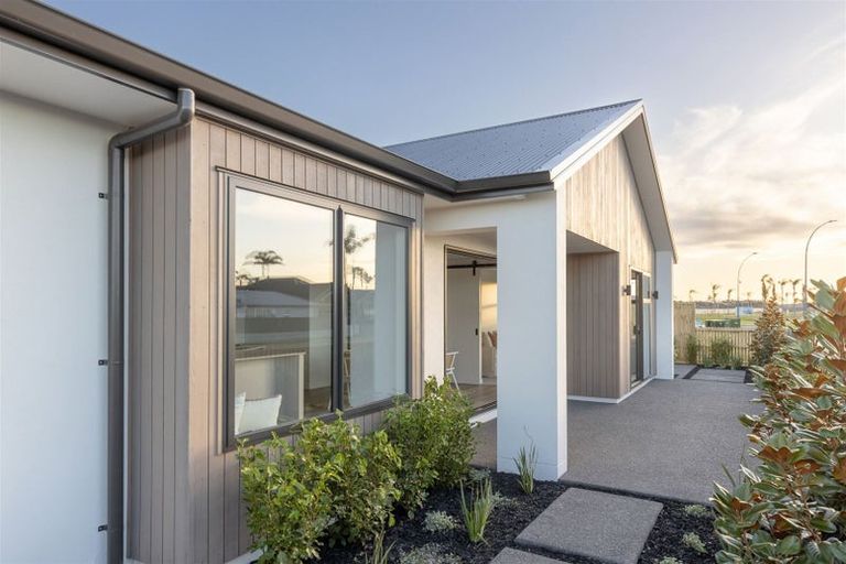 Photo of property in 7 Bale Close, Papamoa, 3118