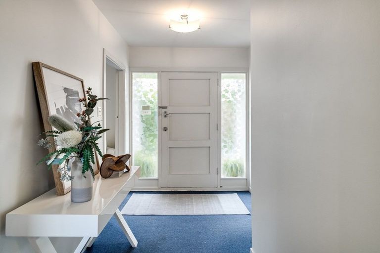 Photo of property in 73a Somerfield Street, Somerfield, Christchurch, 8024