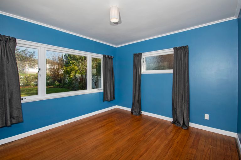 Photo of property in 34 Weaver Street, Whau Valley, Whangarei, 0112