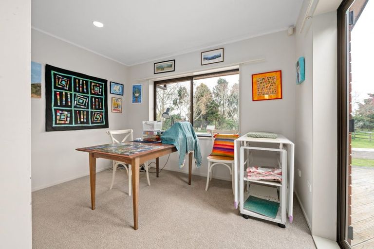 Photo of property in 1032 Tauwhare Road, Tauwhare, Hamilton, 3287