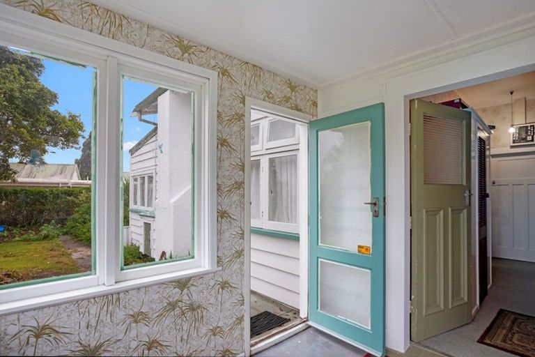 Photo of property in 21-23 Heron Crescent, Katikati, 3129