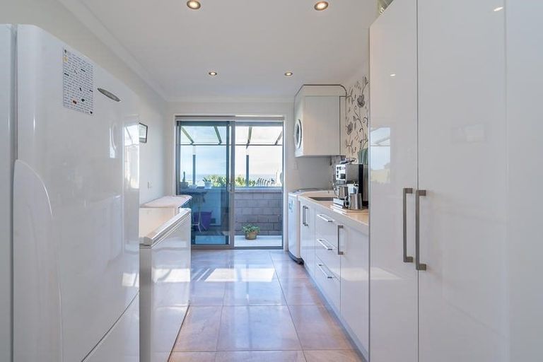 Photo of property in 329 Highcliff Road, Highcliff, Dunedin, 9013