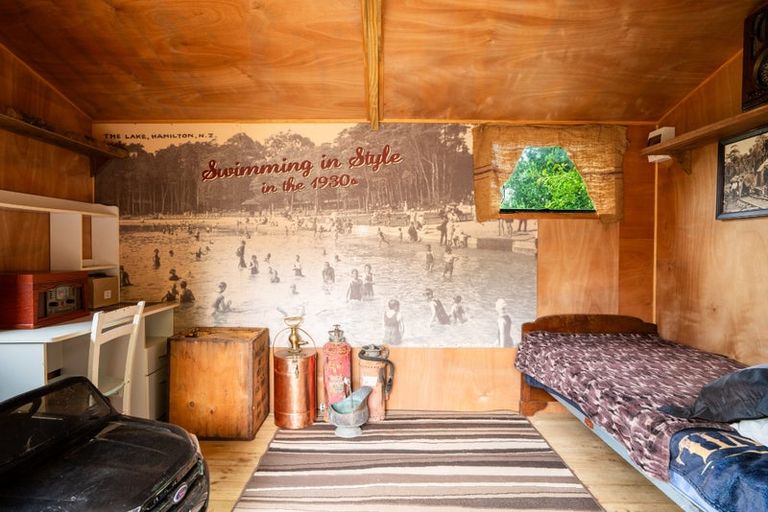 Photo of property in 19 Sarindah Place, Fairview Downs, Hamilton, 3214