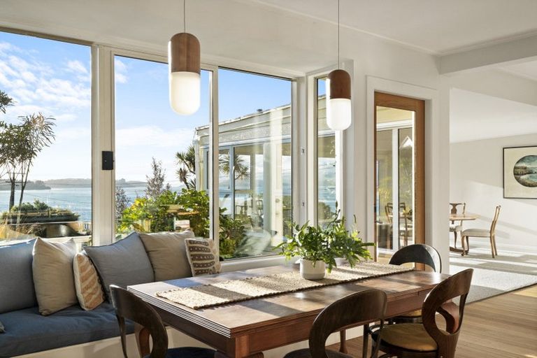 Photo of property in 74 Saint Leonards Drive, Saint Leonards, Dunedin, 9022