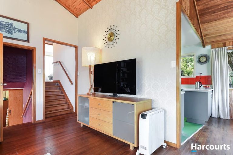 Photo of property in 110 Trewavas Street, Motueka, 7120