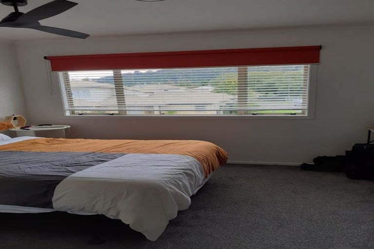 Photo of property in 33/64 Kawaha Point Road, Kawaha Point, Rotorua, 3010