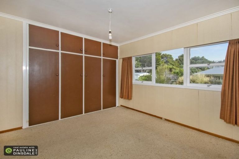 Photo of property in 20 Ford Avenue, Te Kamo, Whangarei, 0112