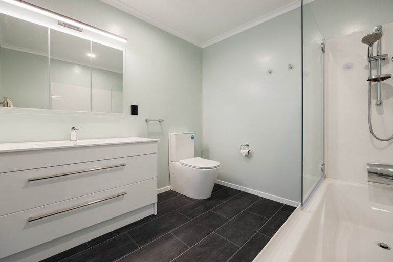 Photo of property in 19 Taniwha Street, Frankton, Hamilton, 3204