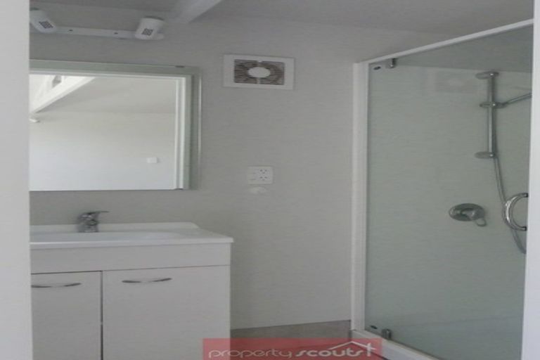 Photo of property in 4 Eros Place, North New Brighton, Christchurch, 8083