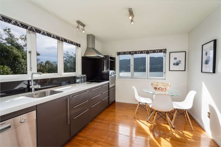 Photo of property in 276 Portobello Road, The Cove, Dunedin, 9077