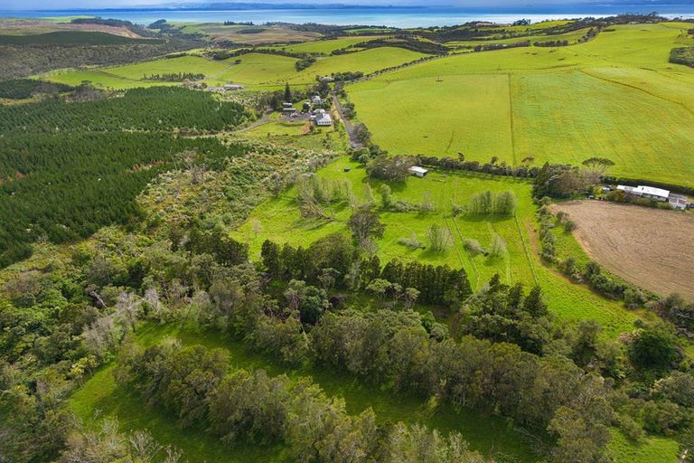 Photo of property in 118 Trig Road, South Head, Helensville, 0874