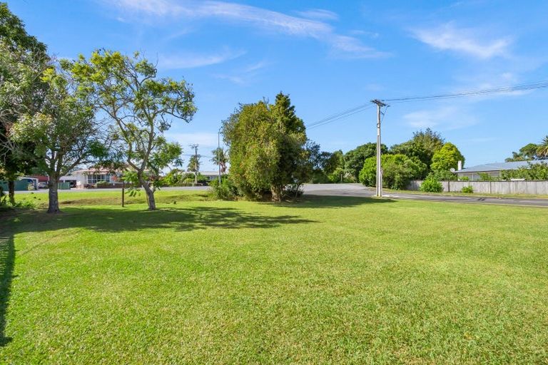 Photo of property in 90 Onerahi Road, Onerahi, Whangarei, 0110