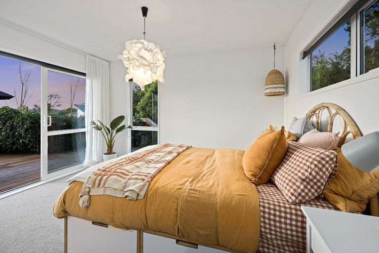 Photo of property in 87 Ridge Road, Mahurangi East, Warkworth, 0982