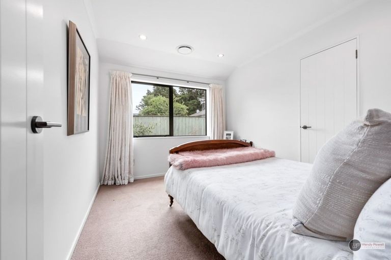 Photo of property in 67a Golders Road, Elderslea, Upper Hutt, 5018