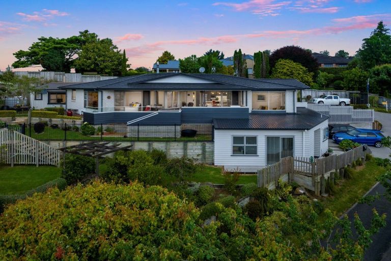 Photo of property in 60 Adler Drive, Ohauiti, Tauranga, 3112