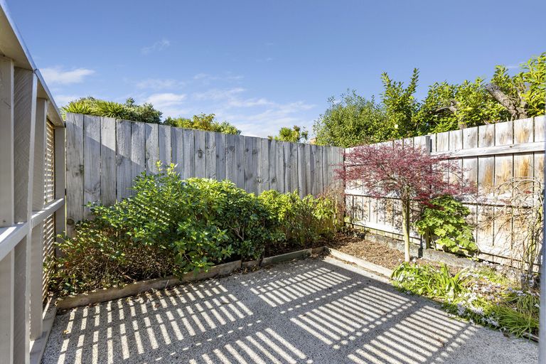 Photo of property in 32b Albert Street, Saint Clair, Dunedin, 9012