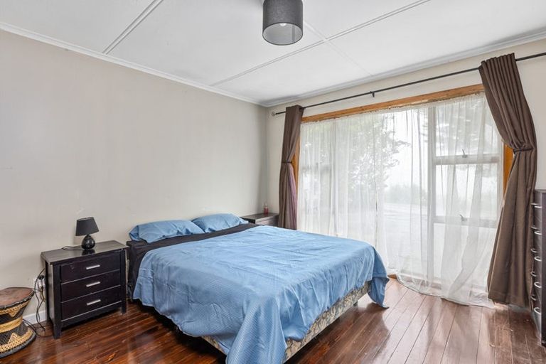 Photo of property in 433 Pah Hill Road, Wharehine, Wellsford, 0973