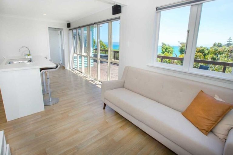 Photo of property in 36b Taupo Crescent, Plimmerton, Porirua, 5026