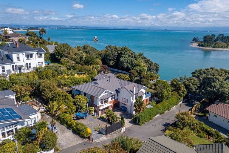 Photo of property in 5 Richardson Street, Britannia Heights, Nelson, 7010