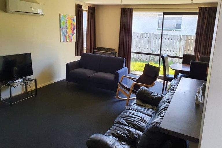 Photo of property in 92 Elizabeth Street, Appleby, Invercargill, 9812