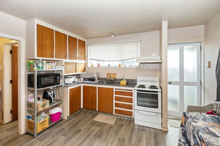 Photo of property in 2/65 Springs Road, Hornby, Christchurch, 8042