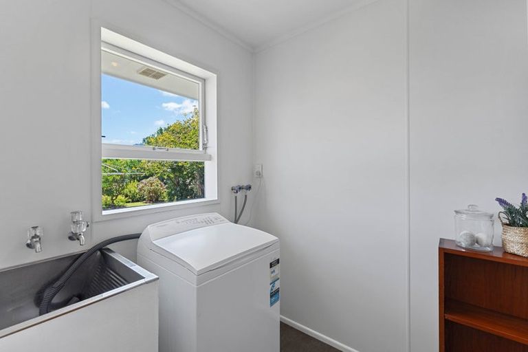 Photo of property in 49 Sylvan Avenue, Waikanae, 5036