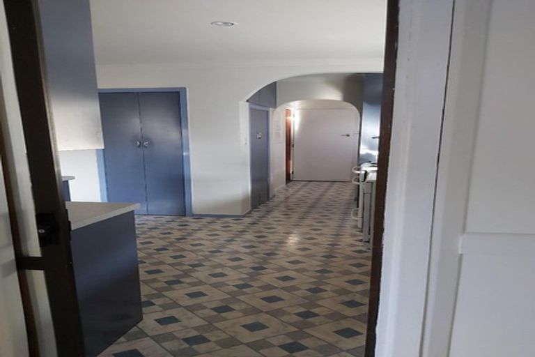 Photo of property in 27 Twyford Street, Bishopdale, Christchurch, 8053