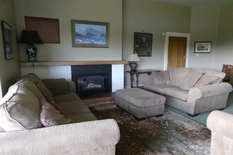 Photo of property in 25 The Terrace, Timaru, 7910