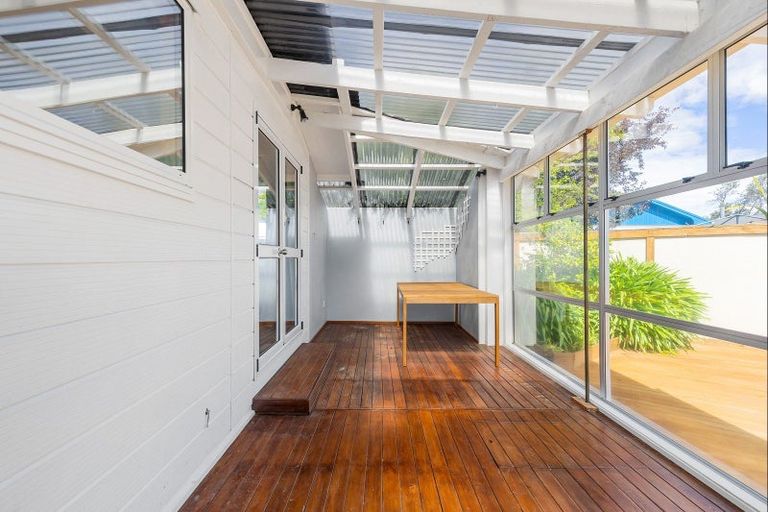 Photo of property in 64 Rangipoia Place, Turangi, 3334