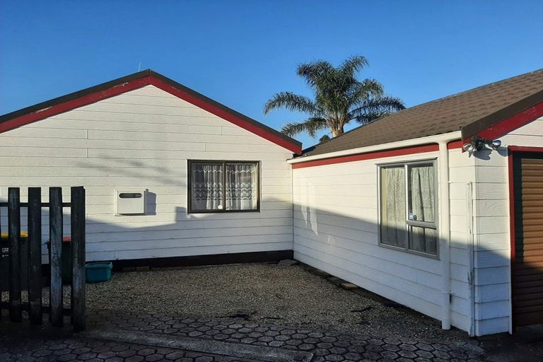 Photo of property in 18 Leyton Place, Nawton, Hamilton, 3200